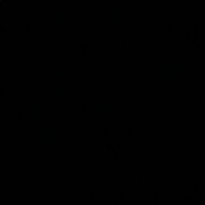 Meet your Posher, Gavin